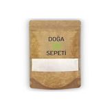 Doğa Sepeti Mısır Nişastası 100 Gr Doğal