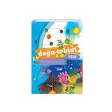 Doğa Tabiat - Gülsüm Öztürk