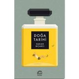 Doğa Tarihi - Hakan Bıçakçı