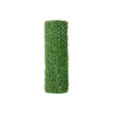 Doğa Tel Çim Çit Örgü Telli Bahçe Çiti 75 Cm X 10 Mt Çimli Çit