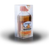Doğacı 50 ml Kayısı Çekirdeği Yağı