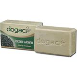 Doğacı Bıttım Sabunu