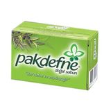 Doğacı Pakdefne Klasik Sabun