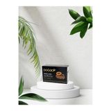 Doğacı Peeling Sabunu