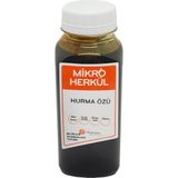 Doğaçlama Gıda Hurma Özü (300 ml) - 1 Adet
