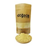 Doğada Ne Varsa 200 gr Öğütülmüş Zencefil