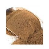 Doğada Ne Varsa 250 gr Taze Öğütülmüş Toz Tarçın