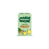 Doğadan 20’li x 5 Açai Ananaslı Yeşil Çay Vitamin ve Mineral Zengin Gün Boyu Enerji