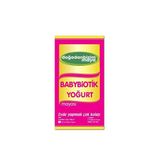 Doğadan 5x2 gr Bizim Maya Babybiotik Yoğurt Mayası