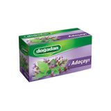 Doğadan Ada Bitki Çayı, 12'li Paket, 26 Gr.
