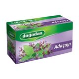 Doğadan Ada Bitki Çayı 26 gr (4'lü) - Çekirdek