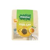 Doğadan Ananas 50 gr Dökme Yeşil Çay