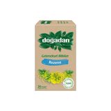 Doğadan Bitki Çayı 20Li Rezene (7'Li Paket)
