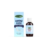 Doğadan Bizim 20gr Laktaz Enzimi