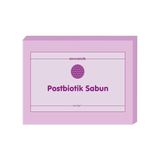Doğadan Bizim Dermobiotik Postbiotik Sabun 100 gr Kastil Sabun