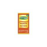 Doğadan Bizim Probiotik Ekşi Maya 1 Kutu - 10 gr