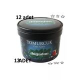 Doğadan Early Grey Tomurcuk Çay 100 Gr* 12 Adet 1 Koli