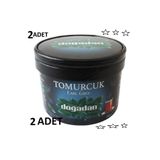 Doğadan Early Grey Tomurcuk Çay 100 Gr * 2 Adet