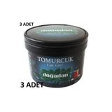 Doğadan Early Grey Tomurcuk Çay 100 Gr* 3 Adet