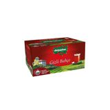 Doğadan Gizli Bahçe Demlik Poşet Çay, 12'li Paket, 100'lü, 320 Gr
