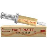 Doğadan İlaç MERYCARE Kediler İçin Malt Paste Anti Hairball 60ml Enjektör