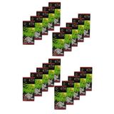 Doğadan İlaç Tea Time Çay Filtresi Büyük Boy (520 Adet Filtre - Poşet)