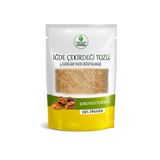 Doğadan İnsana Iğde Çekirdeği Tozu 1000gr
