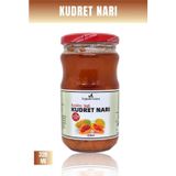 Doğadan İnsana Kudret Narı Yağı – Zeytinyağı Kantaron Aynısefa Karışımı 320 Ml