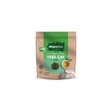 Doğadan İri Yapraklı Dökme Yeşil Çay Sade 60 gr