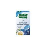 Doğadan İyi Uykular Bitki Çayı 32 Gr. (4'lü) - Çekirdek