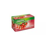 Doğadan Kuşburnu Bitki Çayı 20'li 50 G (8'li Paket)