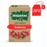 Dogadan Kusburnu Cayı 48Gr 45410