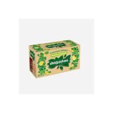 Doğadan Nane-Limon Meyveli Bitki Çayı, 40 Gr, 12'li Paket