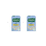 Doğadan Papatya Bitki Çayı, 20'li x 2 Paket (40 Poşet)