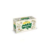 Doğadan Papatya Bitki Çayı, 30 Gr, 20 Poşet
