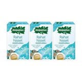 Doğadan Passifloralı 3 x 18'li Bitki Çayı Vitamin ve Mineral Zenginliği ile Gün Boyu Enerji