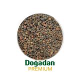 DOĞADAN PREMİUM FİĞ TOHUMU 1 KG