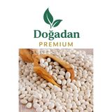 DOĞADAN PREMİUM İSPİR ŞEKER FASÜLYE 1 KG .
