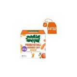 Doğadan Probiyotikli Rooibos Çay 14'lü 26,6 gr - Bitki Çayı
