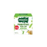 Doğadan Probiyotikli Yeşil Çay, Açai Ananas, 14 Bardak, 23.8 gr