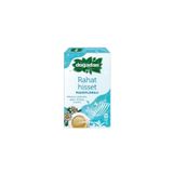 Doğadan Rahat Hisset Bitki Çayı, Pasiflora, 32 Gr, 12'li Paket