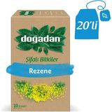 Doğadan Rezene 20'li 6 Tane
