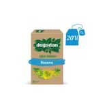 Doğadan Rezene 20'li Bitki Çayı, 6 Adet