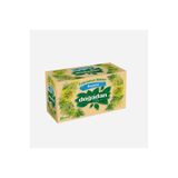 Doğadan Rezene Bitki Çayı 40 Gr., 12'li Paket