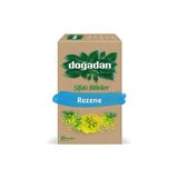 Doğadan Rezene Çay 20'li x 12 Adet