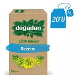 Dogadan Rezene Cayı 20'Lı 36Gr 15200