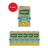 Doğadan Rezene Poşet Çay x 6 Paket
