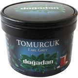 Doğadan Tomurcuk Çay 100 gr