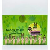 Dogadastore Sonny Angel Bebek Süpriz Paket