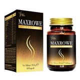 Doğaderma Maxrowe 60 Kapsül